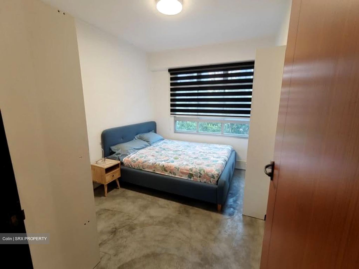 Jalan Kayu (Sengkang),  #623509081